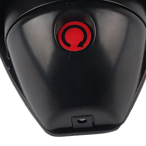 Nail Polish Shaker, 100-240V Nailpolish Gel Shaker Mixer