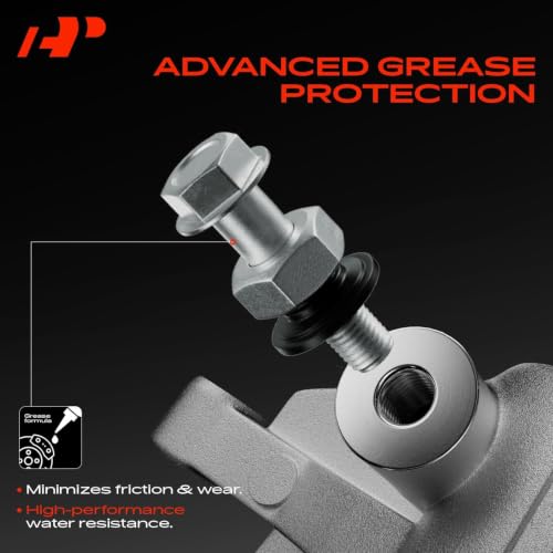A-Premium Rear Right Passenger Disc Brake Caliper with Bracket - style: Rear Passenger Side