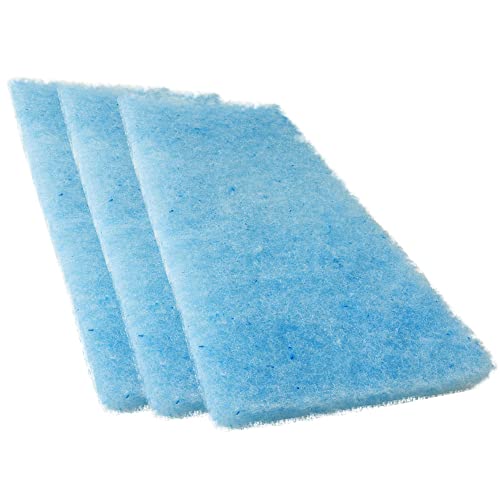 Paasche AG-8 Paint Filter (3 Pack)