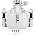 SCITOO - Rear Right Brake Caliper Assembly w/Bracket For Dodge - size: Rear Passenger[18B5424]