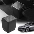 Shademax Rear Trash Can for Tesla Model Y Juniper 2026 2025 Accessories