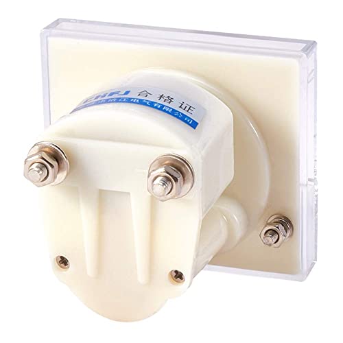 Heyiarbeit AC 0-1A Analog Current Panel 85L1 Amp Ammeter Gauge Meter 2.5 Accuracy for Auto Circuit Measurement Tester 1Pcs - size: 1A