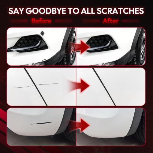 Granite(PAU/LAU) Touch Up Paint Pen for Dodge - color: Granite(PAU/LAU) for Caravan/Challenger/Avenger/Caravan/Dart/Durango/Journey/ProMaster