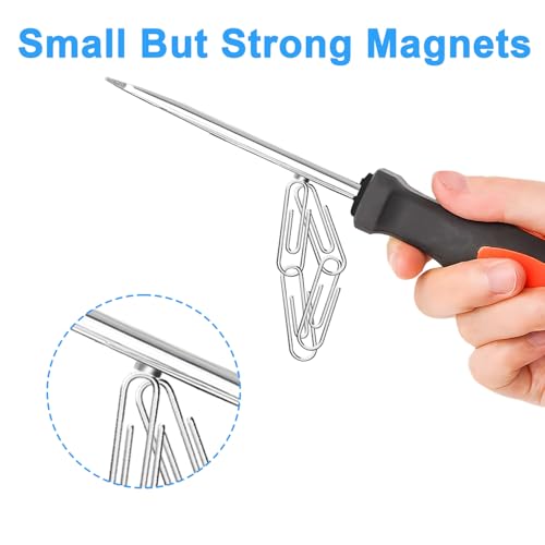 Small Round Disc Magnets, 4x2mm Small Round Magnetic 250 Pack - size: 4x2mm