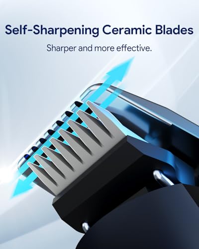 Precision Replacement Blade Head for OBlade QP2724 QP2834 Pro Series - size: Precision Blade