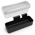 Grease Cup Catcher for Camp Chef SG Griddle Series with 10 Pack Liners - size: 10 Pack for Camp Chef