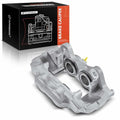 A-Premium Disc Brake Caliper without Bracket - style: Casting#13WL Fit for 4Runner Front Passenger, Sequoia/Tundra Front Driver