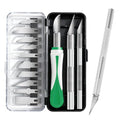 Craft Knife Set