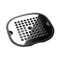 Drip Tray with Stainless Steel Mesh Suitable for La Pavoni Hand Lever