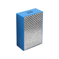 1Pcs Diamond Hand Polishing Pads, 200# (Grid) - style: Grid-1Pcs-200#
