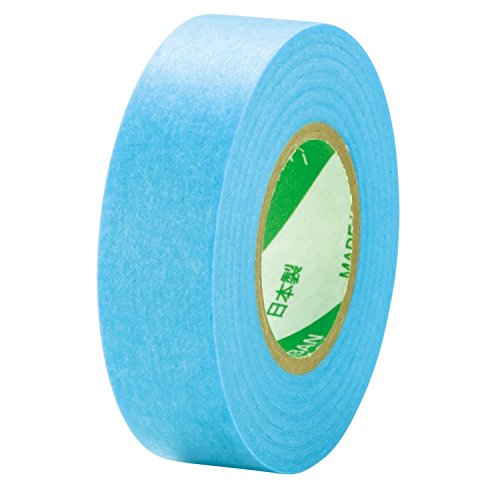 NICHIBAN Masking Tape 227H-15 - size: 15mm