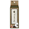 Vintaj Metal Reliefing Block, Three Color-Coded Grits; Heavy, Medium, and Fine