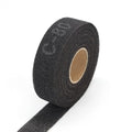 SCOTTCHEN Sanding Rolls/Plumbing Sanding Cloth 1-1/2" x 11yd (33 ft) / Plumber's Double Side Open Mesh/Silicon Carbide Grit #80-1Roll - size: Roll: 1-1/2"x 33 ft, style: #80