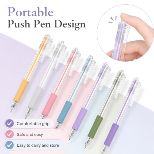 7Pcs Craft Paper Knife Pen, Knife Pen Craft Cutting Tools