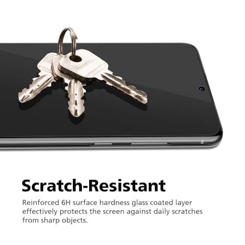For iPhone 16 Pro [Upgraded 27°] Privacy Screen Protector [2 PACK][High Touch Sensitivity][Anti-Spy PET Film][Easy Installation with Alignment Jig][Scratch Self-Healing] - size: iPhone 16 Pro