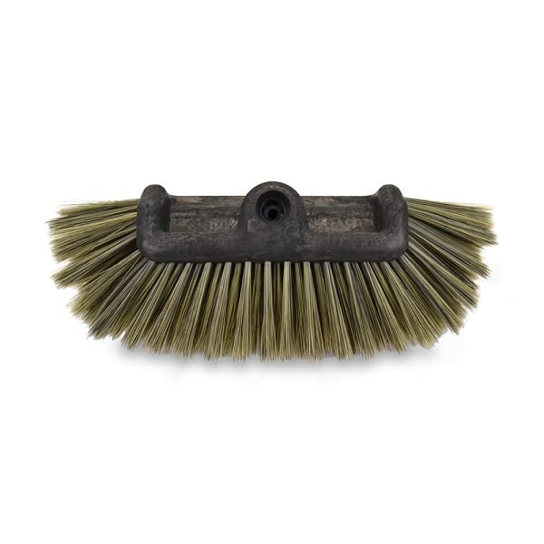Detail King Multi-Level Noghair Truck Wash Brush (12 Pack) - size: 12 Pack