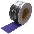 Serious Grit - P320 Grit Ceramic Adhesive Sandpaper Roll - 2.75" x 20 Yard - size: 320 Grit