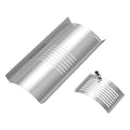 Flame Broiler Kit for Pit Boss 1250 Series Pellet Grills - size: For pitboss 1250