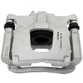 ECCPP 18B5047 Rear Left/Right Brake Caliper Assembly With Bracket - size: Rear Left/Right[18B5047]