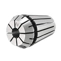 uxcell ER20 6.5mm Spring Collet Chuck for CNC Engraving Machine Lathe Milling Tool - size: 6.5mm