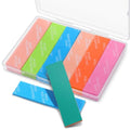 30PCS Foam Sanding Pads Wet Sanding Block 3D Print Sanding-Sponge for Model