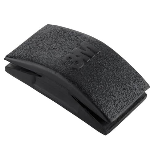 3M 1-1/4 in. x 5 in. Sanding Block - 1 Each