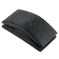 3M 1-1/4 in. x 5 in. Sanding Block - 1 Each