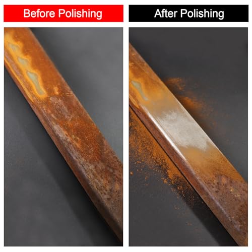 MAXMAN Sanding Sponge Set, 180-3000 Grit Foam, Wet/Dry Sandpaper for Wood - style: 180-3000 Grit Set