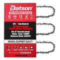 12" Chainsaw Chain for Harbor Freight beam cutter Hercules model 58804,Chainsaw Chain Fits Harbor Freight HERCULES BEAM CUTTER #604752