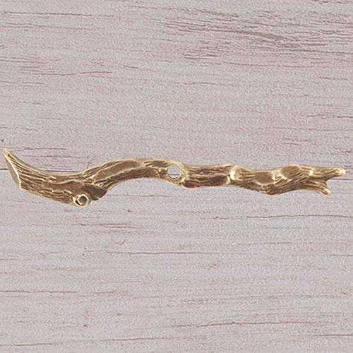 The Beadsmith Vintage Hole Punch Tool