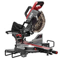SKIL 10" Dual Bevel Sliding Compound Miter Saw-MS6305-00 - style: 10" Miter Saw