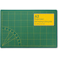 ENKAY - Self Healing Cutting Mats, 11.75" x 17.75"