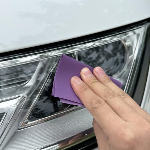 80 120 180 Grit Wet Dry Sandpaper, 15pcs 9 x 11 Inch Sanding Sheets - style: Grit 80 - 800