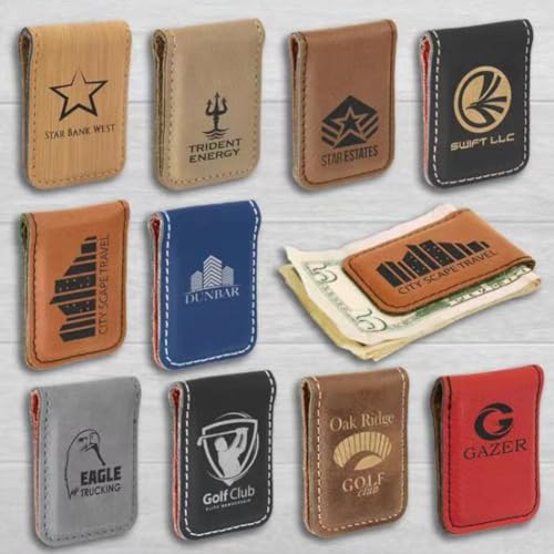 1pc 12" X 24"inch,Thick is 0.9MM Laserable Leatherette Sheet Patch with Adhesive,Custom Laser Engraving,UV Printing,Emboss,Deboss, Craft Supplies and Materials (Rustic/Gold) - color: Rustic/Gold