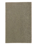 Z-Lion Diamond Abrasive Paper Sheets 400 Grit Diamond Sandpaper for Grinding Stone Glass Ceramic - color: #400