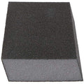 All-Wall Bulk Dual Angle Sanding Sponges Med/Fine 100/ct