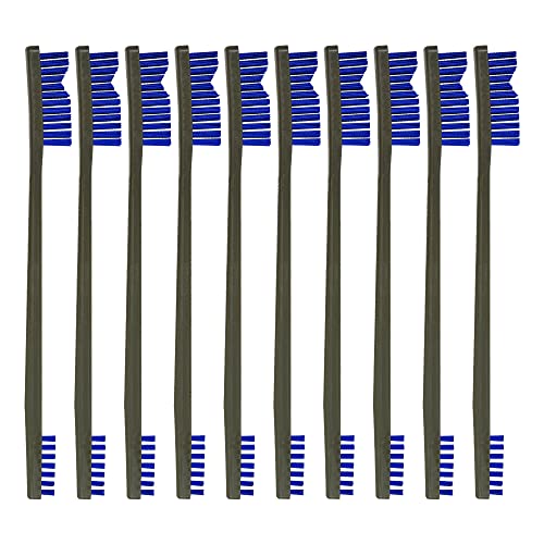 Otis Technology Nylon AP Brushes (Select Your Style) - style: Gun Cleaning Brush