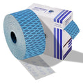 240 Grit Hook and Loop Longboard Sandpaper Roll, 2-3/4" x 13 Yards - style: 240 Grit