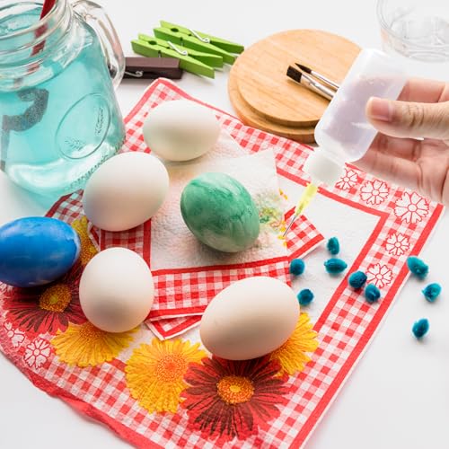 30cc Needle Tip Glue Squeeze Bottle Precision Tips Applicator Bottles 5 Pcs - size: 30cc Needle Bottle (5 Pack)