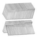 16 Gauge 20-Degree Angled Finish Nails 1-1/2" 3000-Pack Galvanized - size: 1-1/2"-3000 pcs