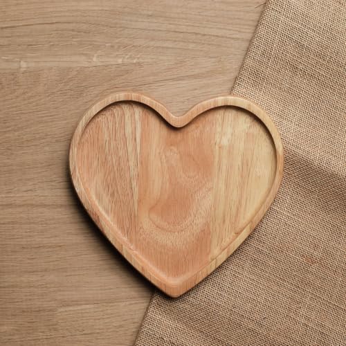 Hearts Router Template Acrylic Router Template for Woodworking Drawing Inlay Templates Charcuterie Board Decorative Templates - style: Stacked Hearts