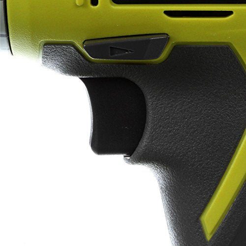 Ryobi P209 18V 3/8" Drill Driver