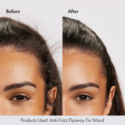 BONDIBOOST Anti-Frizz Flyaway Wand Hair Finishing Stick