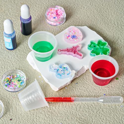 Lilymicky 2000 Count 1 oz Disposable Medicine Cups, 1 oz Plastic Med Cups - size: 2000 ct - 1oz