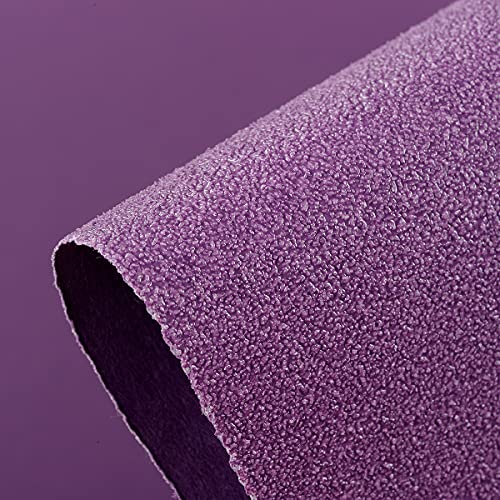 Sandpaper 600 Grit, Wet Dry Sanding Sheets 9 x 11 Inch, Advanced White Fused Alumina Abrasive Sander Paper for Wood Furniture Finishing, Metal Sanding, Automotive Polishing, 12-Sheets - style: 600 Grit