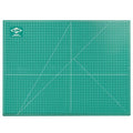 ALVIN Self-Healing Cutting Mat 36x48 in, Sewing, Quilting & Crafts, GBM3648 - size: 48"L x 36"W