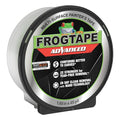 FrogTape Advanced Painter's Tape, 2" Wide (1.88 in x 45 Yd) 1 Roll, Green - style: 2” x 45 yd (Pack of 1)