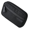 ALPAKA Admin Pouch EDC Organizer Tool Pouch Black X-Pac X42 - color: Black
