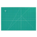 ALVIN Self-Healing Cutting Mat 24x36 in, Sewing, Quilting & Crafts, GBM2436 - size: 36"L x 24"W