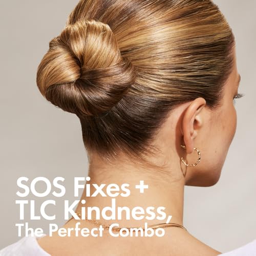BONDIBOOST Anti-Frizz Flyaway Wand Hair Finishing Stick
